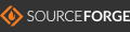 Get Skim at SourceForge.net. Fast, secure and Free Open Source software downloads